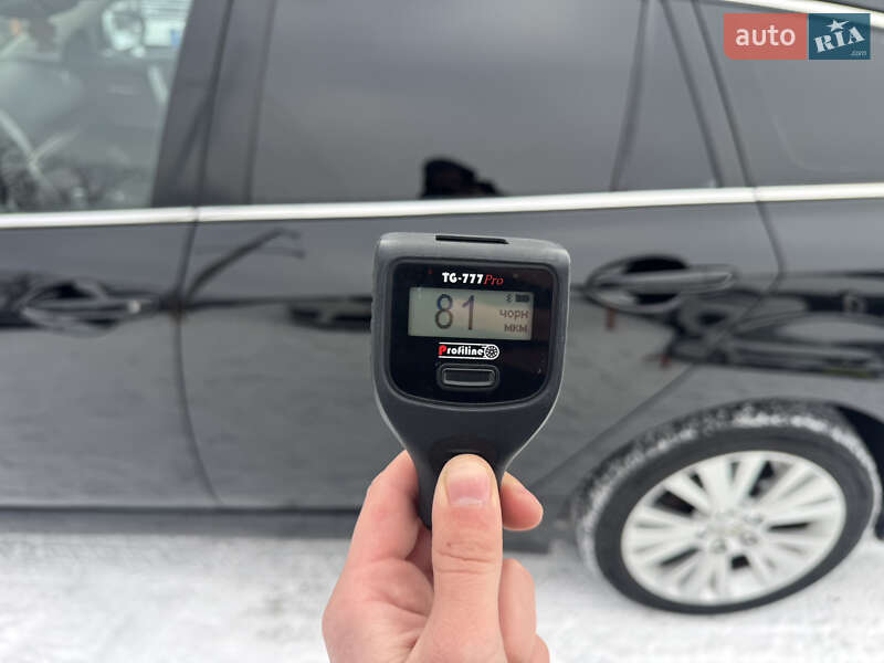 Универсал Mazda 6 2008 в Умани фото 26 Универсал Mazda 6 2008 в Умани