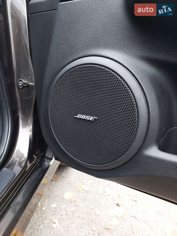 Универсал Mazda 6 2010 в Южноукраинске