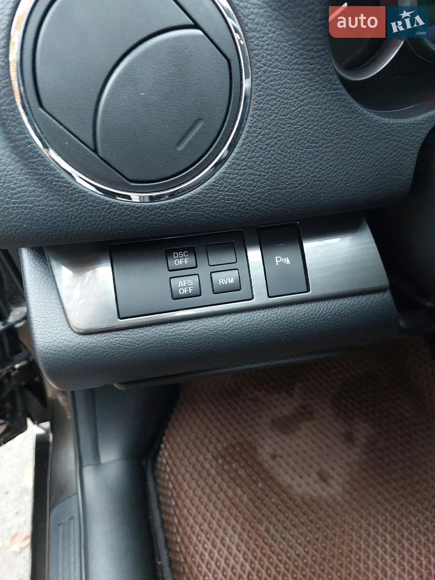 2010 Mazda 6 - мініатюра 27