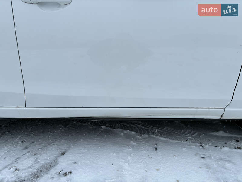 Седан Mazda 6 2015 в Харкові