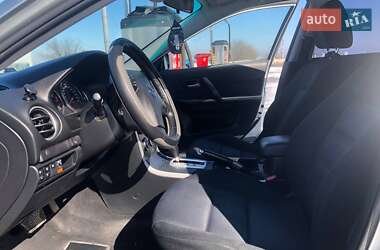 Седан Mazda 6 2006 в Одессе