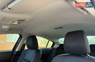 Седан Mazda 6 2015 в Кривом Роге фото 19 Седан Mazda 6 2015 в Кривом Роге
