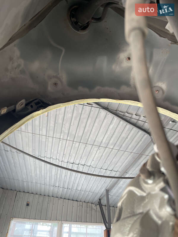 Седан Mazda 6 2014 в Новомосковську фото 31 Седан Mazda 6 2014 в Новомосковську