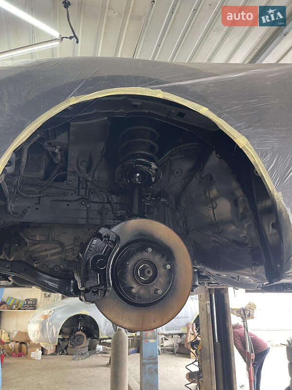 Седан Mazda 6 2014 в Новомосковську фото 37 Седан Mazda 6 2014 в Новомосковську