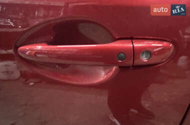 Седан Mazda 6 2014 в Одессе