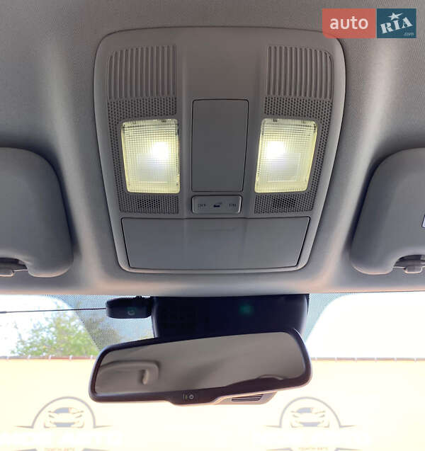 Универсал Mazda 6 2016 в Ровно