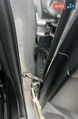 Седан Mazda 6 2013 в Житомирі