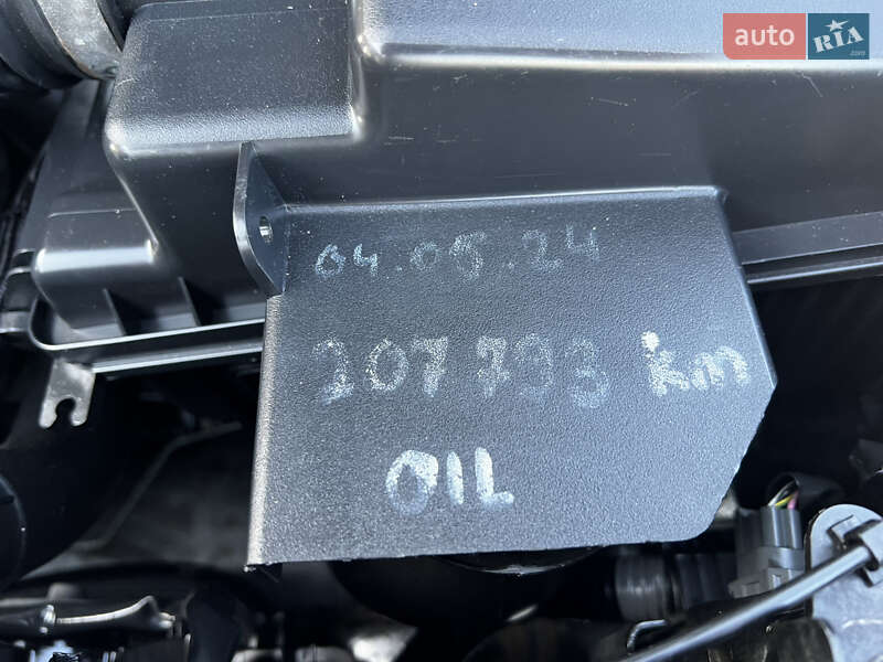 Універсал Mazda 6 2008 в Вінниці