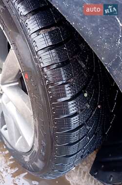 AUTO.RIA – Продам Мазда 6 2020 (CA1734KH) бензин 2.5 седан бу у