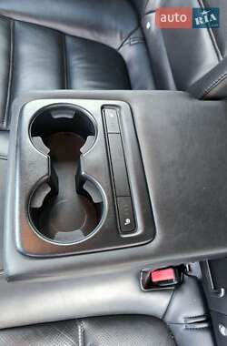 Универсал Mazda 6 2014 в Днепре