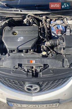 Седан Mazda 6 2008 в Броварах