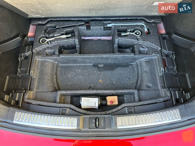 Універсал Mazda 6 2014 в Чернівцях