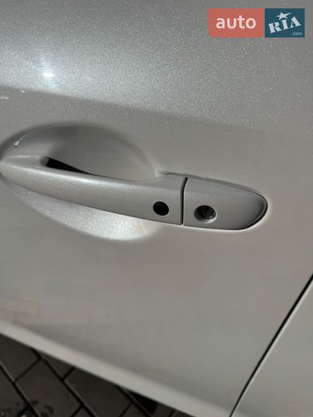 Седан Mazda 6 2021 в Рівному