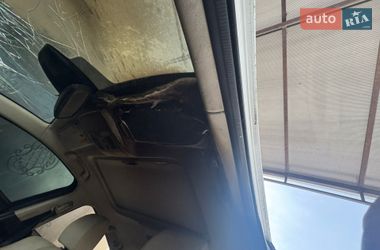 Седан Mazda 6 2016 в Днепре