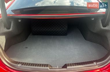 Седан Mazda 6 2018 в Харькове