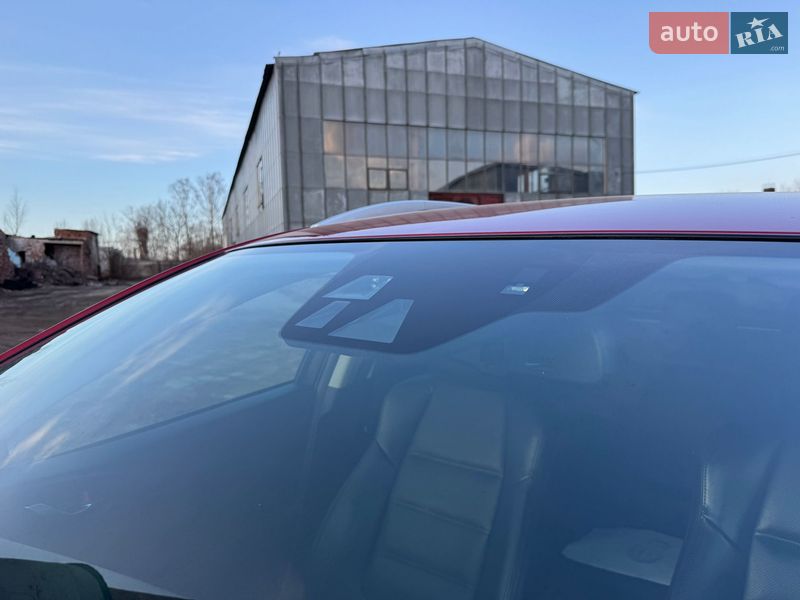 Универсал Mazda 6 2014 в Дрогобыче фото 23 Универсал Mazda 6 2014 в Дрогобыче