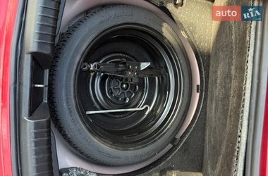 Седан Mazda 6 2016 в Львове