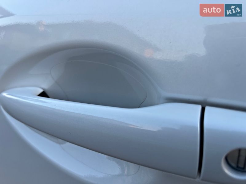 Седан Mazda 6 2019 в Киеве