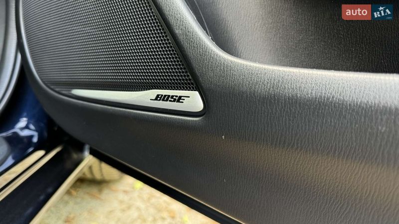 Седан Mazda 6 2019 в Киеве