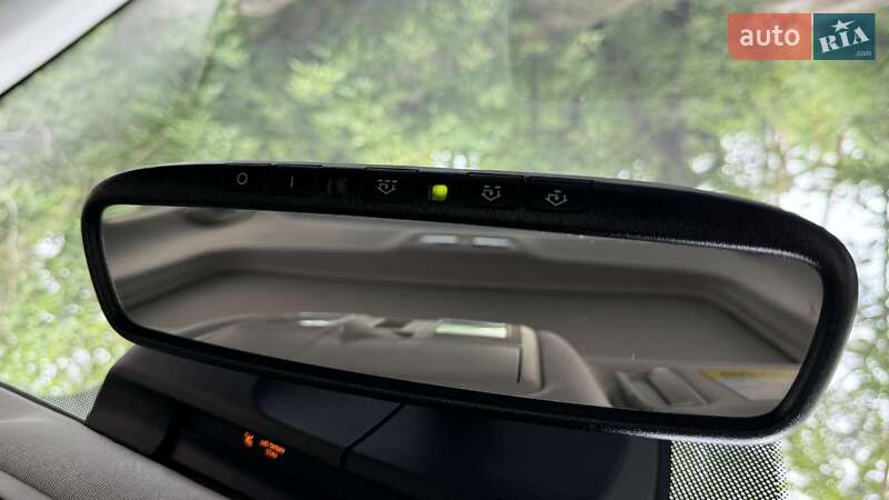 Седан Mazda 6 2019 в Киеве