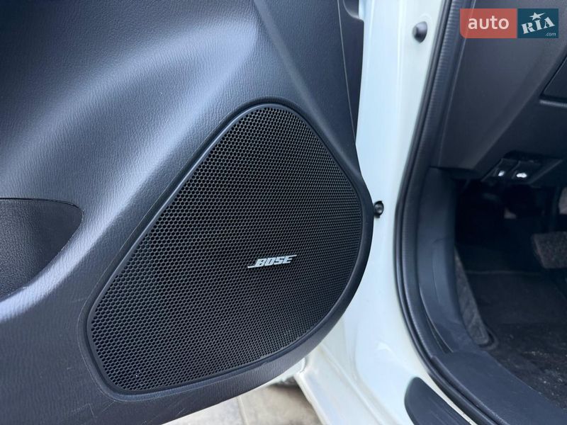 Универсал Mazda 6 2016 в Луцке