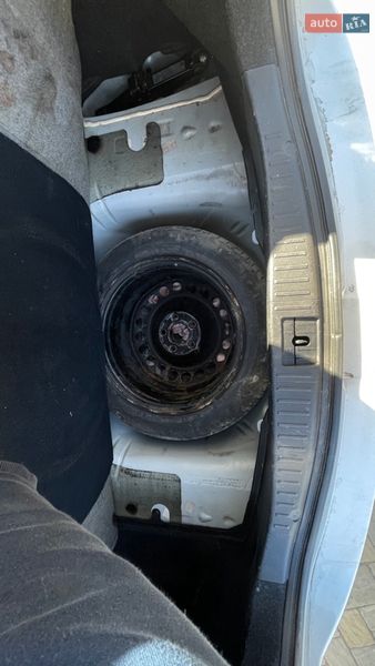 Седан Mazda 6 2010 в Казанці