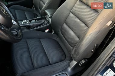 Универсал Mazda 6 2014 в Калуше