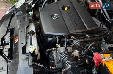 Седан Mazda 6 2009 в Виноградові