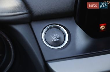 Седан Mazda 6 2017 в Харкові