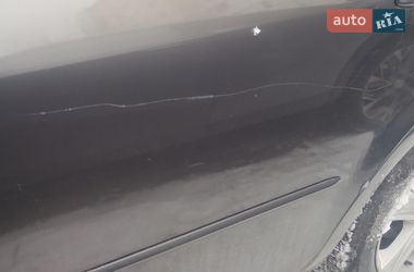 Седан Mazda 6 2005 в Ивано-Франковске