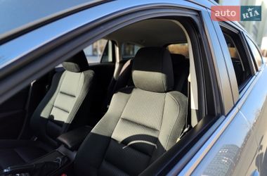 Универсал Mazda 6 2013 в Киеве