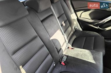 Универсал Mazda 6 2013 в Киеве
