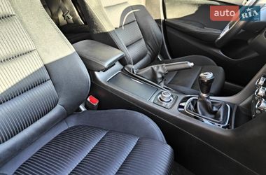 Универсал Mazda 6 2013 в Киеве