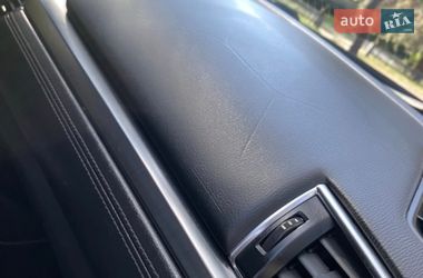 Седан Mazda 6 2015 в Полтаве