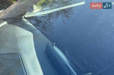 Седан Mazda 6 2016 в Ужгороді