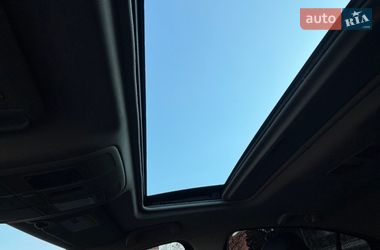 Седан Mazda 6 2017 в Петропавловской Борщаговке