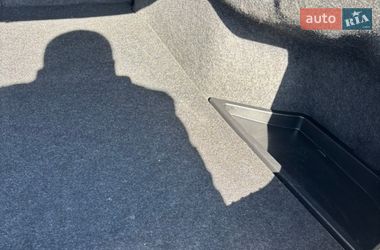 Седан Mazda 6 2017 в Петропавловской Борщаговке