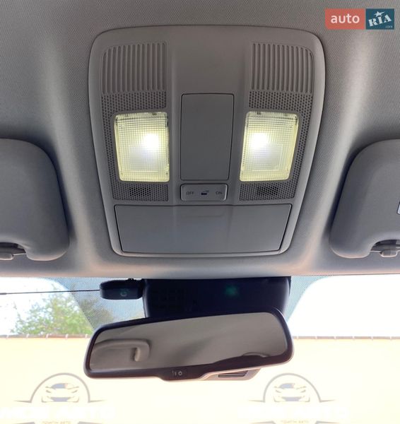 Універсал Mazda 6 2016 в Рівному