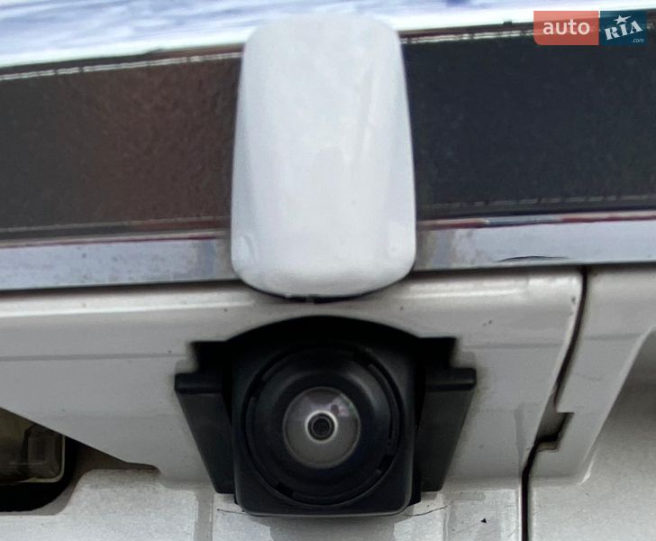 Універсал Mazda 6 2016 в Рівному