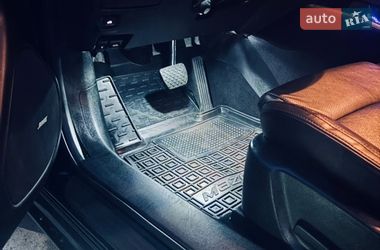 Седан Mazda 6 2017 в Петропавловской Борщаговке