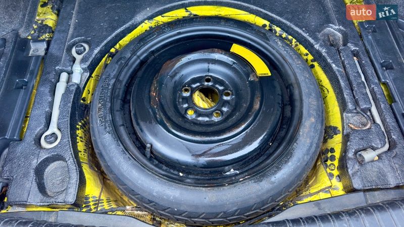 Седан Mazda 6 2014 в Одессе