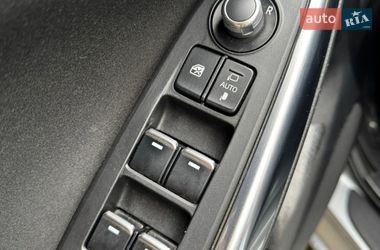 Універсал Mazda 6 2016 в Сваляві фото 18 Універсал Mazda 6 2016 в Сваляві