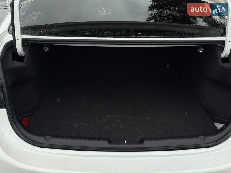 Седан Mazda 6 2014 в Тернополе фото 25 Седан Mazda 6 2014 в Тернополе