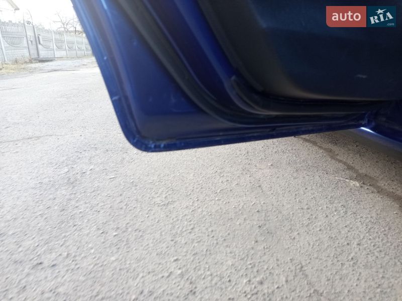 Універсал Mazda 6 2006 в Іванкові фото 12 Універсал Mazda 6 2006 в Іванкові