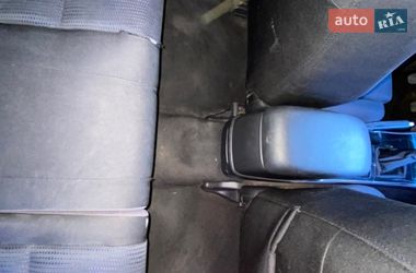 Универсал Mazda 6 2007 в Лебедине