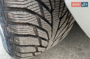 Универсал Mazda 6 2007 в Лебедине