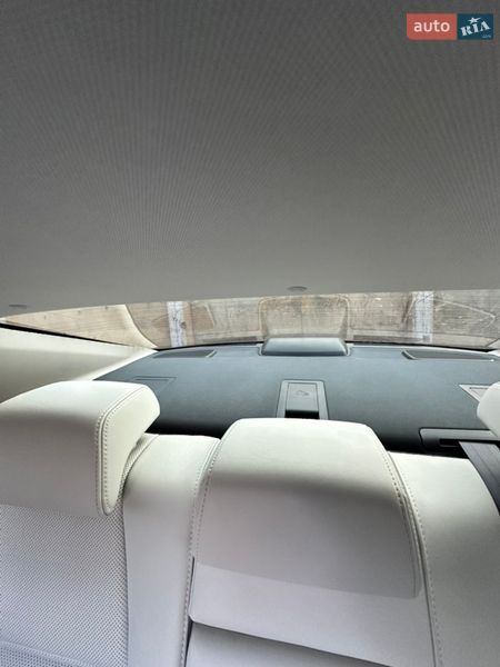 Седан Mazda 6 2017 в Полтаве фото 9 Седан Mazda 6 2017 в Полтаве