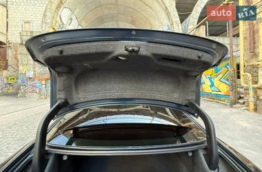 Седан Mazda 6 2018 в Одесі