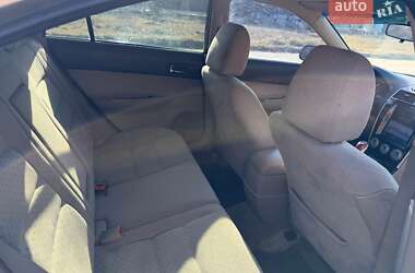 Универсал Mazda 6 2003 в Новояворовске