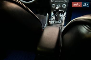Універсал Mazda 6 2004 в Тернополі
